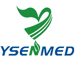 Professional Medical Equipment Supplier，Hospital Equipment For Sale，Hospital Equipment Supplier - YSENMED